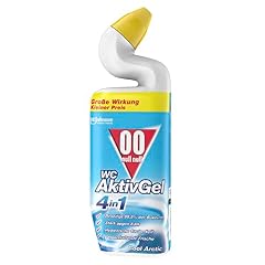 00 null null WC AktivGel...