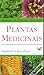 plantas medicinais manual de terapias naturais Ed. 2001 - Andrew chevallier
