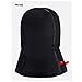 Rovtop Manoplas Carrito Bebe de Nylon Impermeable para cochecitos, coches eléctricos, manillar...