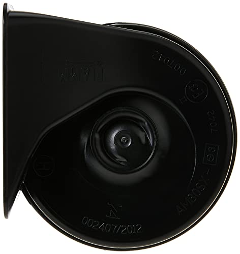 Fiamm 72102 Freeway Blaster High Note Horn #TOP3