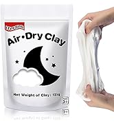 Small manufacture image 9