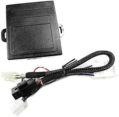 Amazon パワーウインド オート化キット スズキ車用 T01 ワゴンr Mh34s Mh44s Mh35s Mh55s Auto 後付け 駆動パーツ 車 バイク Amazon パワーウインド オート化キット スズキ車用 T01 ワゴンr Mh34s Mh44s Mh35s Mh55s Auto 後付け 駆動パーツ 車 バイク