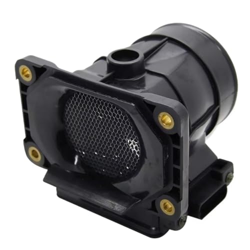 Sensor MAF de flujo de aire para Mitsubishi Outlander: viaja con total tranquilidad