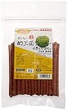 DRS.CHOICE �[���� �W���[�L�[ �����Ƃ��ڂ��� �X�e�B�b�N�^�C�v 150g