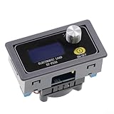 Protection contre la connexion inversée : la protection anti-retour intégrée empêche les dommages causés par des connexions incorrectes, fonctionnement fiable et sûr pour tous les utilisateurs.