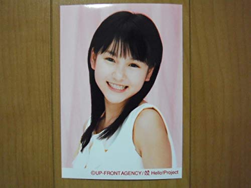 Amazon.co.jp: 2007428光井愛佳フォトアルバム2生写真モーニング娘
