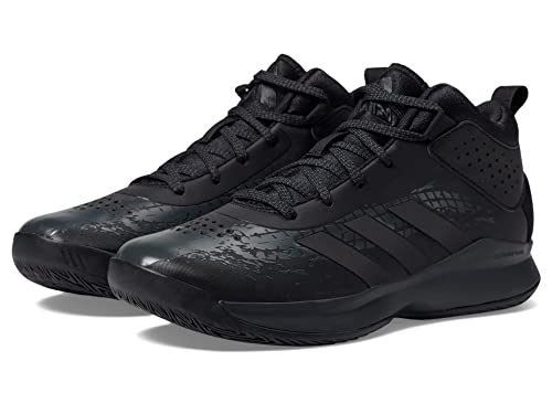 Zapatos Niño, Imagen adicional