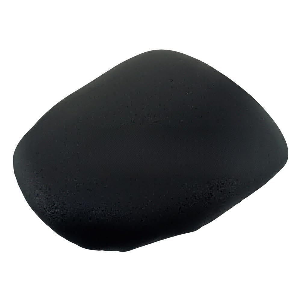 Asiento trasero de motocicleta Hayabusa GSX1300R de alta densidad 7