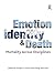 Emotion, Identity and Death: Mortality Across Disciplines