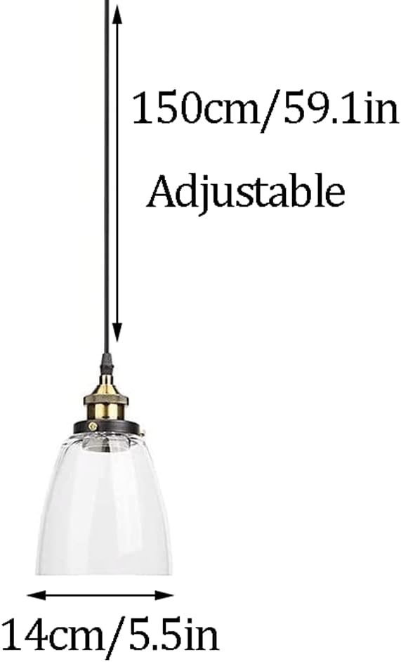 Japanese-Style Design Iron Chandelier,Creativity Height Adjustable Pendant Lamp,E27 1-Light Hanging Light,Sitting Room Kitchen Island Decoration Lighting Fixtures