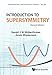 INTRODUCTION TO SUPERSYMMETRY (2ND EDITION) (World Scientific Lecture Notes in Physics)