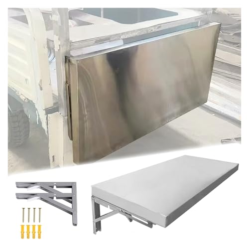 RZbVVFt t[hgbNp܂肽ݎXIAXeXX`[hbv_EǊ|IA܂肽ݎLb`HiuPbgAOA|[`Ag[[Aƒp(36x12in/91x30cm)