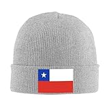chile 62 adidas shoes Taglia unica: Adatto a una circonferenza della testa di 56-62 cm. Questo modello Berretto Slouchy da Uomo si allunga per adattarsi a diverse dimensioni della testa, mantenendo la sua forma senza deformarsi.