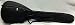 Gigbag for Turkish Long Neck Saz Baglama