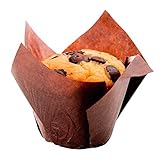 Soulfood LOW CARBERIA