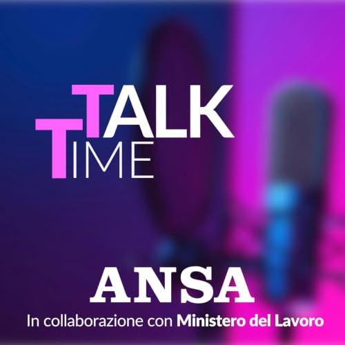 Autoimpiego, occupazione giovanile e femminile: la strategia di Sviluppo Lavoro Italia