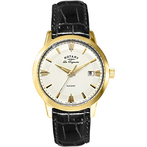 Rotary GS90115/01