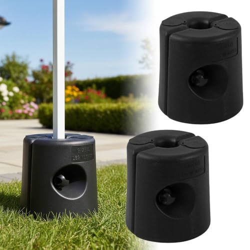 iimono117 EGCg ^N (1 8.5s) d |^N d  oEGCg ]|h~pd Ŕp  Ŕd ΍ ]|h~pd Ŕp EFCg ^N (ubN) (2Zbg)