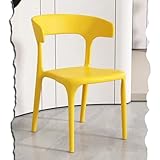 Die Form ist einfach und glatt, solide und stabil, und kann gestapelt werden, um Platz zu sparen und eine gute Zeit zu genießen.