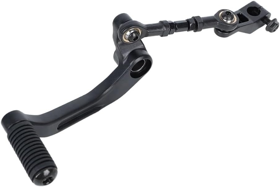 Motorcycle Gear Shifter For 700CLX Motorcycle Accessories Shift Lever Clutch Gear