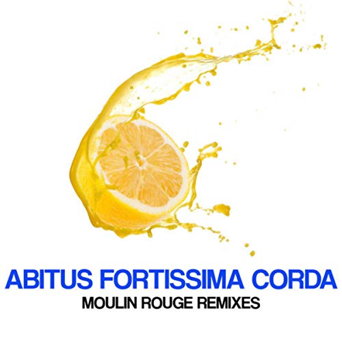 Moulin Rouge (Don Roy Remix)