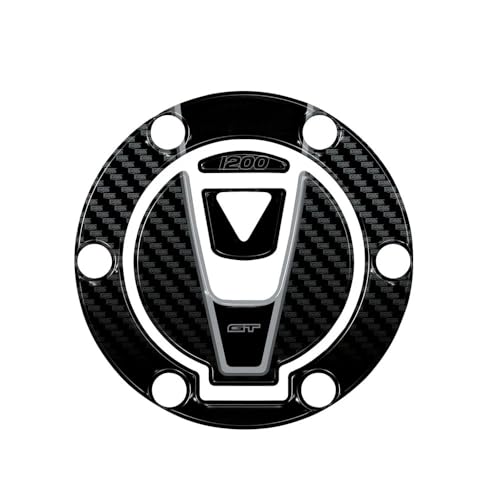 Protection réservoir contre rayures pour Tiger 1200 GT PRO 2022 2023