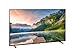 Panasonic TX-65JX800 Android TV LED 4K HDR 65", Dolby Atmos, HCX, Dolby...