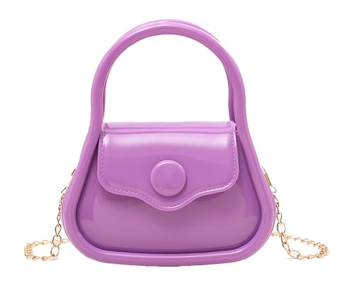 valerie Little Girls Small Mini Crossbody Purses Toddler Handbag Mini Casual Messenger Shoulder Sling Bags for Kids-picture-41