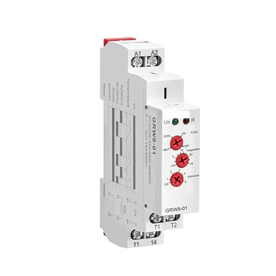 Lama Sega Circolare 115mm X 22.23mm 40 Denti TCT Per Legno - Per Smerigliatrice Angolare - Foto 7