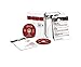 ESPN 30 for 30 Gift Set Collection Season I - Volume I