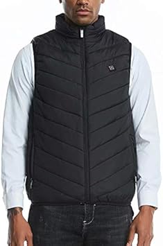 tasso di riscaldamento a infrarossi