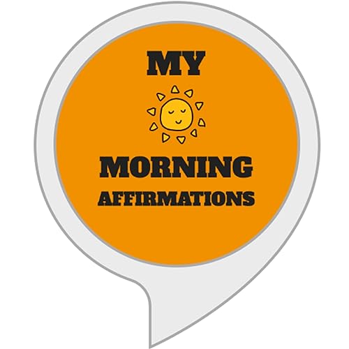 MORNING MOTIVATION. Start Your Day with Affirmations of Positivity, Gratitude, Consciousness & Love