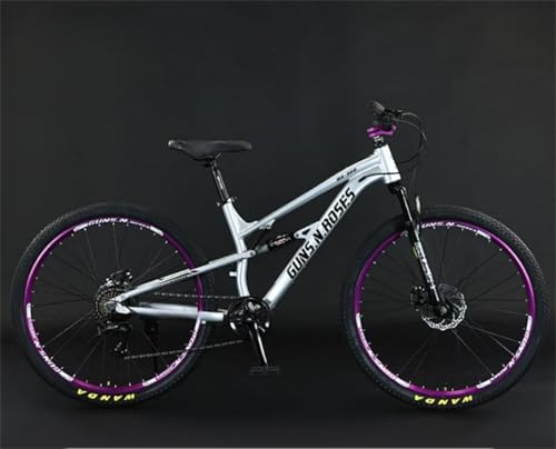 yXXAz24/26/27.5C`}EeoCN MTB 8/9iϑ ]ԑOTyV _ufBXNu[LOԗփNCbN[XZThAKȏSn g 155-185cmΉS҃ptH[}X僂f (Vo[ 