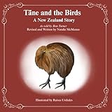 Independently published