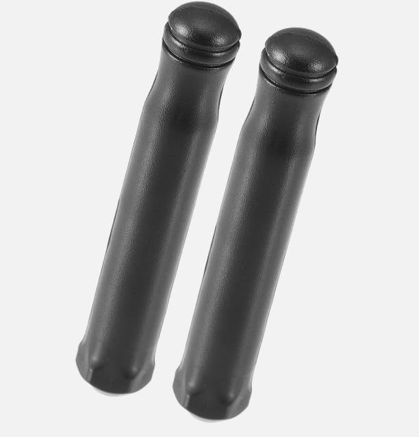 2Pcs Fits for 94-97 Accord 4 5Dr 72137-SP0-003 72137SP0003 Knob Inside Door Panel Locking Button Unlock Lever Pin