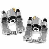 【Technische Info.】Bremssystem: ATE; Bremsscheibendicke [mm]: ca. 10; Ergänzungsartikel: ohne Halter; Lochabstand der Halterung (Mitte-zu-Mitte) [mm]: ca. 56.5; Anzahl der Kolben: 1; Kolbenaußendurchmesser [mm]: ca. 33; Anschlussgröße für Bremsflüssigkeitseinlass [mm]: ca. M10X1; Anschlussgröße für Entlüftung [mm]: ca. M7X1; Material: AluM.i.n.ium