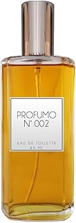 Profumo 002 - Feminino 65ml Mirra, Cravo, Almíscar