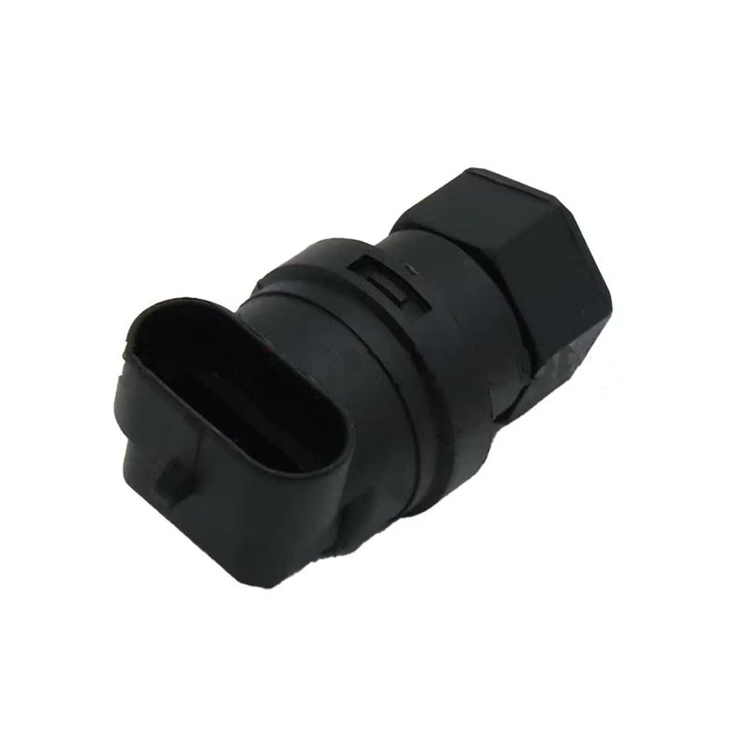 Vehicle Speed Sensor VSS Compatible with Fiat for Marea 185 1999-2002 for Panda 169 2003-2011 Speed Sensor Car Accessories 46817374A 46466696 46758006