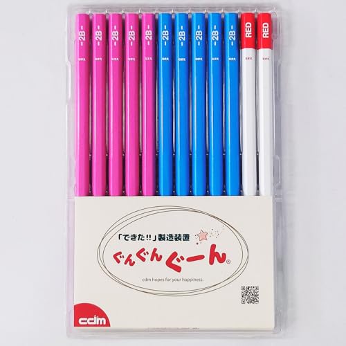 ꉔM 肽 ₷ OHM pbgiuni Palettej OF cdm-K203058A2P c-sNF5{/F5{{ԐcQ{ M dx QB 񂮂񂮁[̑LOM i01:O 01:sN5{/F5{