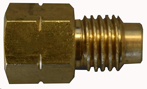FJC 6820 Conversion Kit by FJC - Image 2