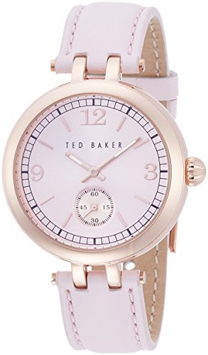 Ted Baker 10023476 Ted Baker 10023476