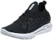 Under Armour Women's HOVR Phantom Running Shoe