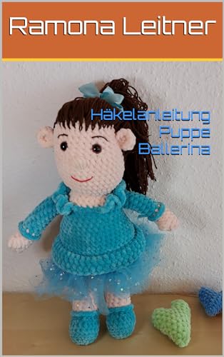 Produkt Bild Nr. 6