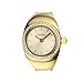 Produktbild Fossil Watch ES5319