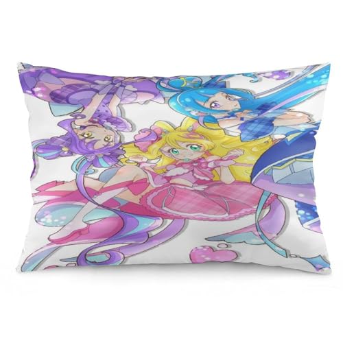 �L�~�ƃA�C�h���v���L���A��L���A�L�����L���� �������J�o�[ �������J�o�[ ���z�c�J�o�[ �G�� ����O�b�Y �M�t�g �Ђ�̂��傤 �ƒ�p �Q�� �_�炩�����K�ȑ��@�\20"x30"