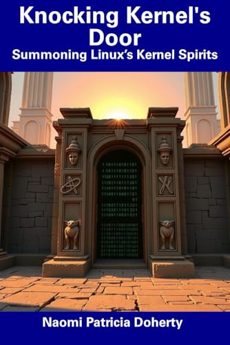 Knocking Kernel's Door: Summoning Linux’s Kernel Spirits