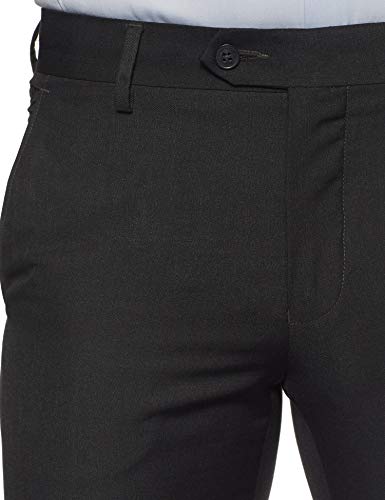 Image of Van Heusen Men Work Utility Pants