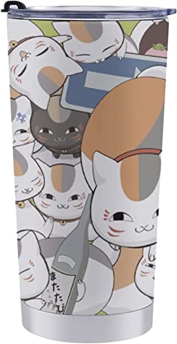 ԗpRbv ĖڗFl jR搶 L Aj ԗp^u[  @r ԃJbv J[Jbv }OJbv _CNg^Cv ۉۗ ^fM y  XeX R[q[Jbv t^t e  J[pi 600ml