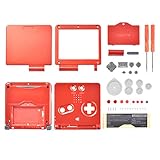 Genial para bricolaje. Viene con todos los accesorios que necesitas.