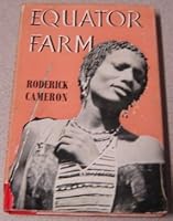 Equator Farm. B009AEW816 Book Cover